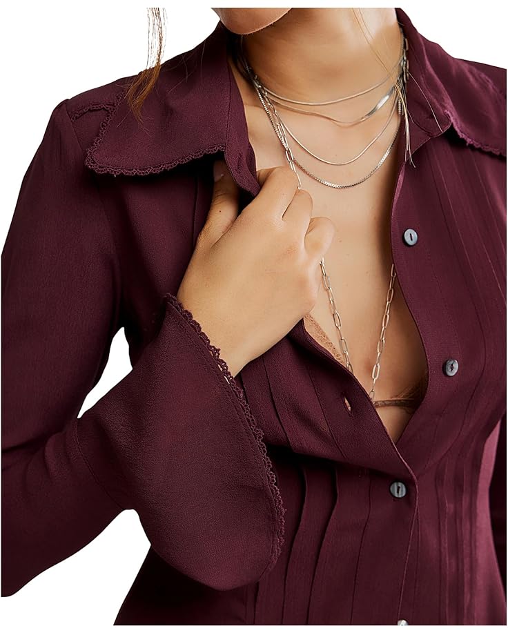 Free People Melrose Top - #4 of 5