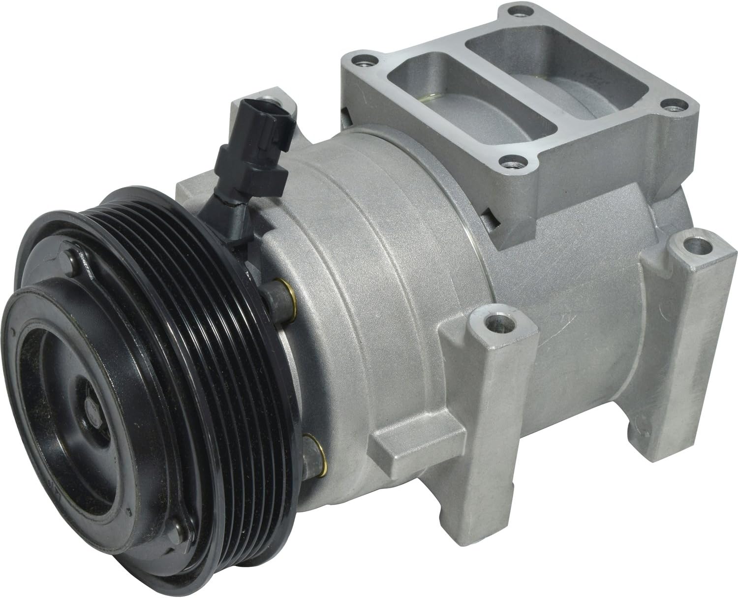 Universal Air Conditioner CO 11340C A/C Compressor
