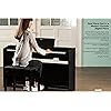 Product Photo 5