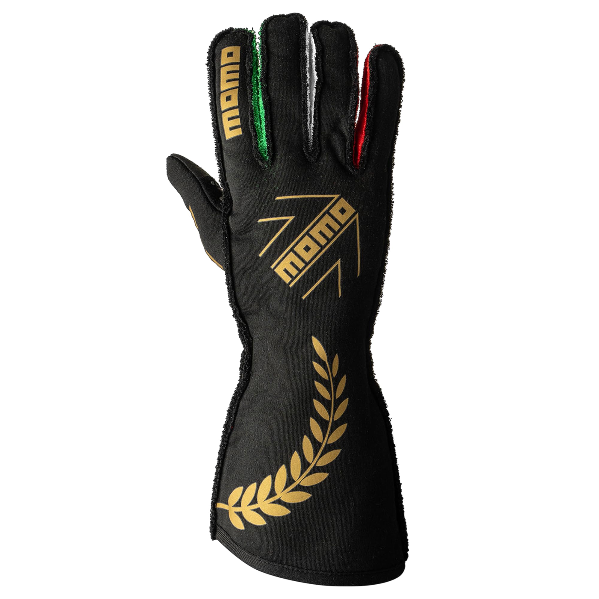 Amazon | MOMO モモ CORSA PRO ANNIVERSARY 60 コルサプロ 