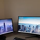 Kundenbild, klicken, um die Kundenrezension zu öffnen