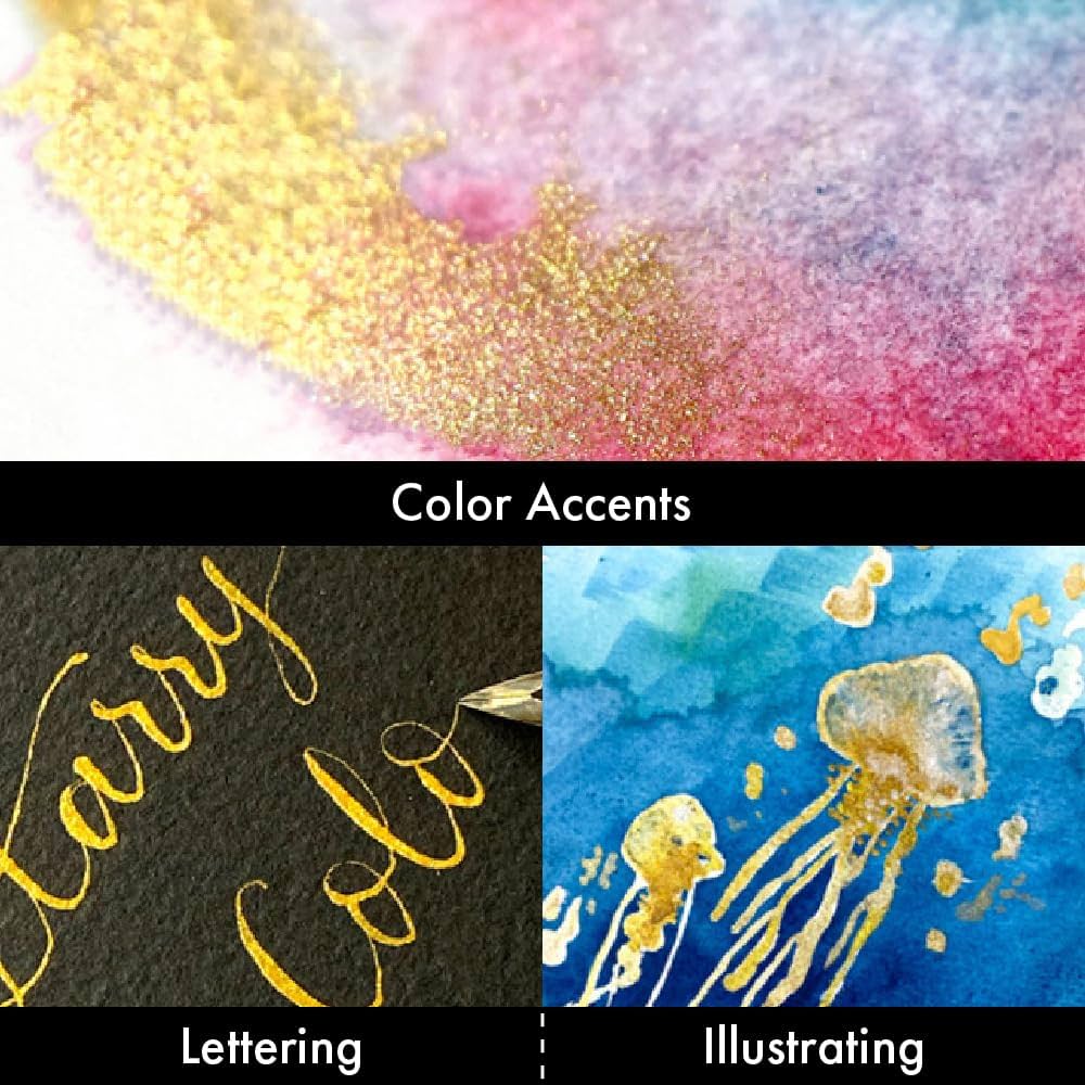 ‼️豪快コング　カラー‼️ ショップ・まんだらけ中野店スペシャル7がKK TOY製「MECHATI