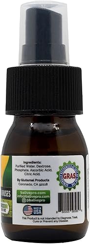 Miniatura 2 de B Alive Pro Spray antimicrobiano para manos y cara ingredientes totalmente naturales no tóxicos fórmula sin picaduras spray de limpieza seguro en y