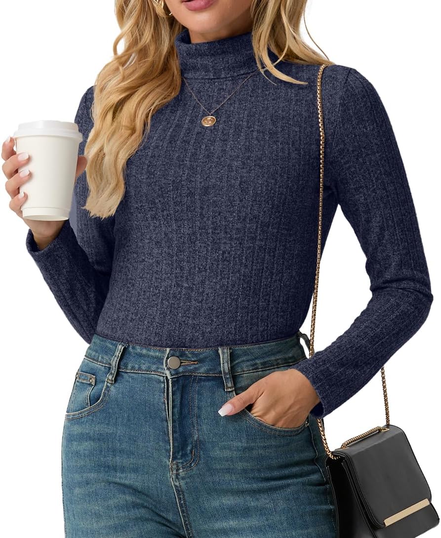 DEPRECATED - Col - Truien Dames / Sweaters Dames DEPRECATED - Col - Truien Dames / Sweaters Dames