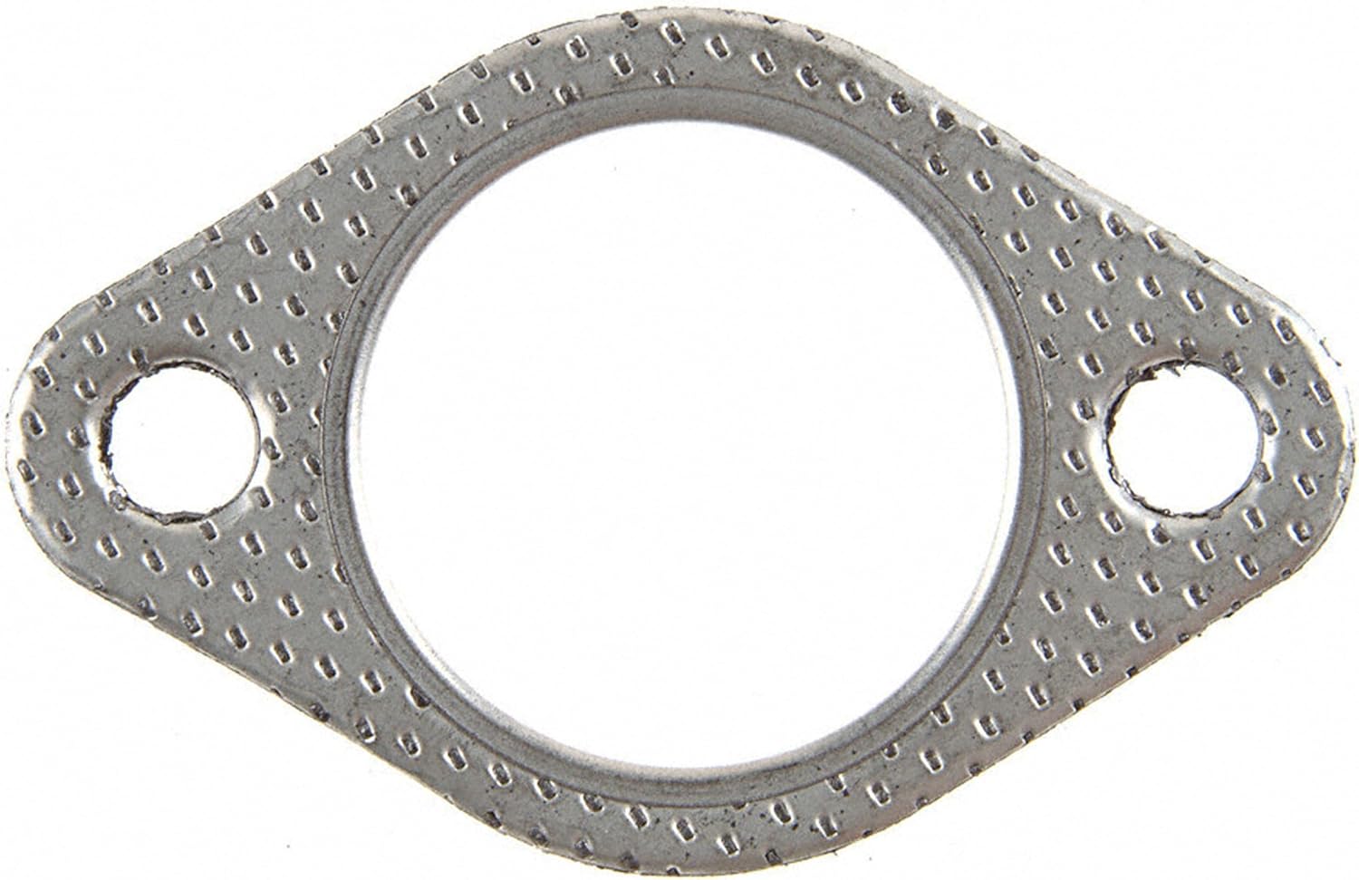 FEL-PRO 61381 Exhaust Pipe Gasket