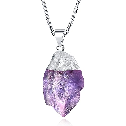 XIANNVXI Necklace for Women