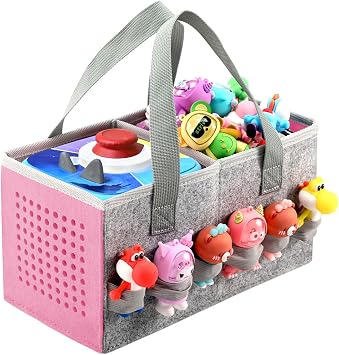 Seracle    Toniebox Tonies   +