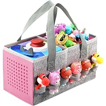 Seracle    Toniebox Tonies   +