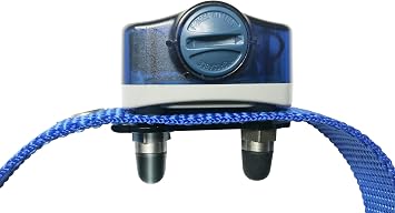 Compatible with Invisible Fence, For R21, R22, R51 and Micro Receiver, 6PK
