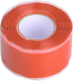 Wasserdichtes Klebeband