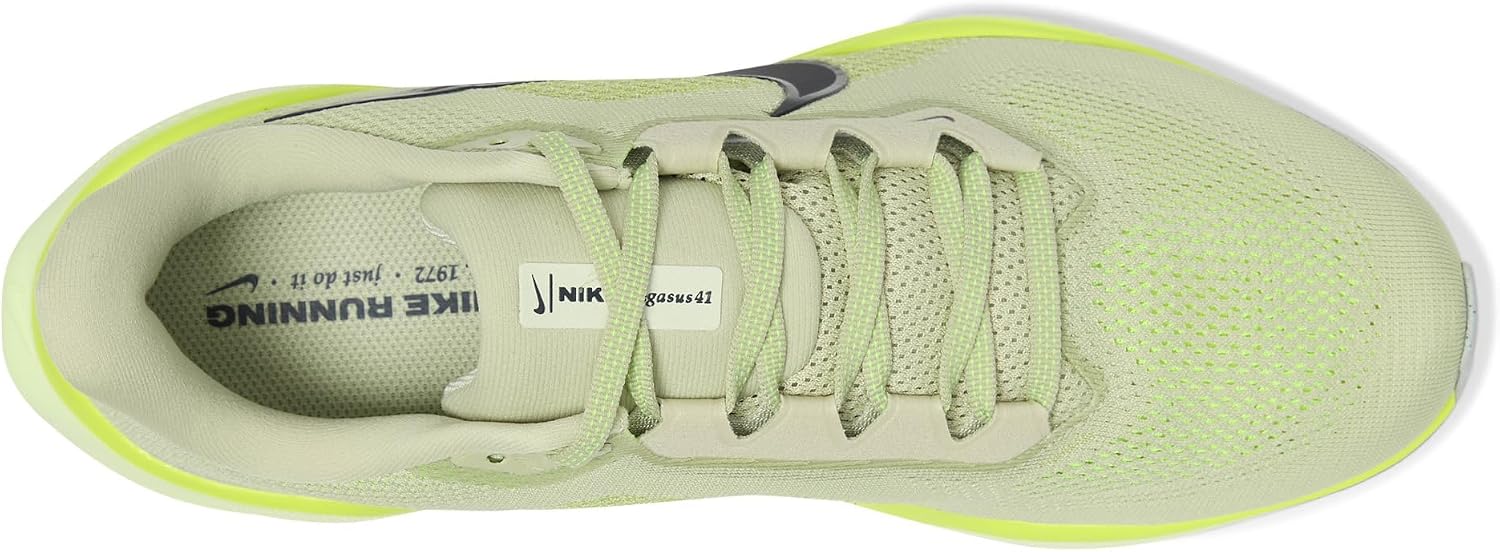 Nike mens Pegasus 41 image 2