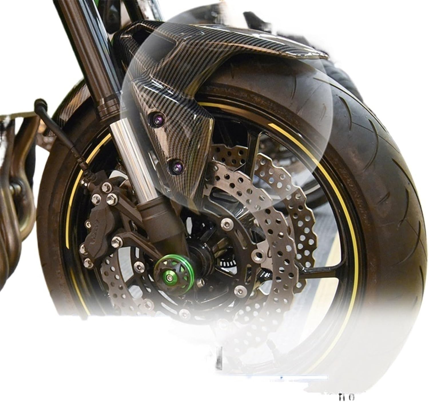 SONY α7SIII】シグマ50mm f1 4 ポートレイト最強説！ 【最強動画セット