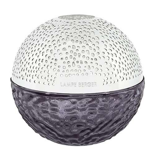 MAISON BERGER - Lampe Berger Model Gravity - Home Fragrance