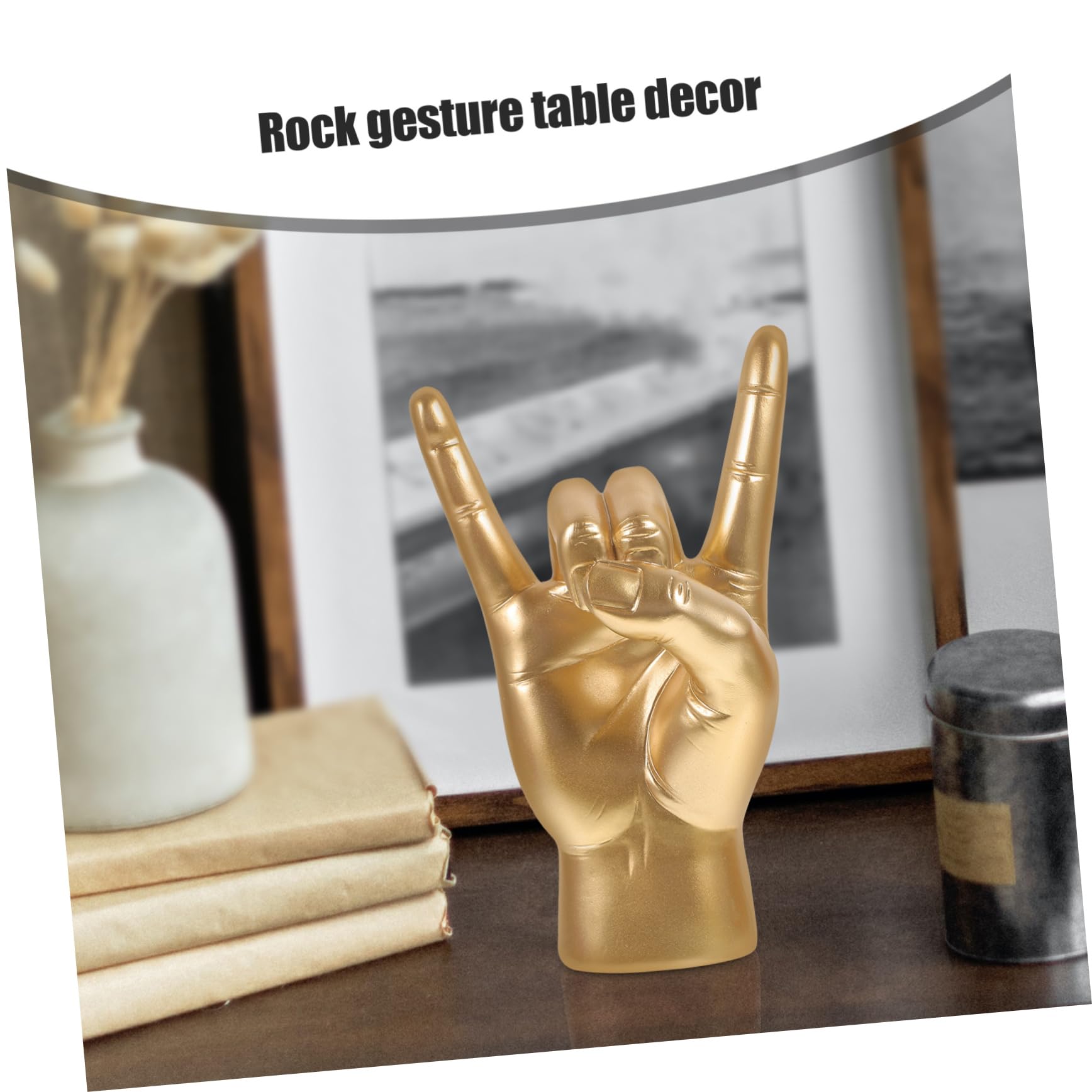 確認用VOLUPTE アンティークコンパクト ハンドジェスチャー gesture 確認用VOLUPTE アンティークコンパクト ハンドジェスチャー gesture