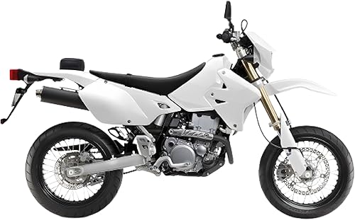 Kalair GFX Graphics Kit for KTM Motocross 4-STROKE 250SX-F, 350SX-F and 450SX-F (2019-2022) Coil Series Purple 16 Mil - Dirt pit bike motorcycle