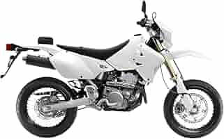 Amazon.com: Kalair GFX Graphics Kit for Kawasaki KX250 (2021
