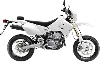 Graphics Kit for Stacyc 12E BRUSHLESS (All Years) Swift Series Cyan 21 Mil - Dirt bike Custom Racing Graphics Decals Stickers Kit, no-plastics
