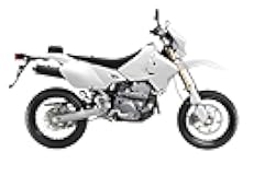 Graphics Kit for Yamaha 2-stroke Enduro YZ 250X (2023-2025) Twitch Series Lime 16 Mil - Dirt bike Custom Racing Graphics Decals Stickers Kit, no-plastics