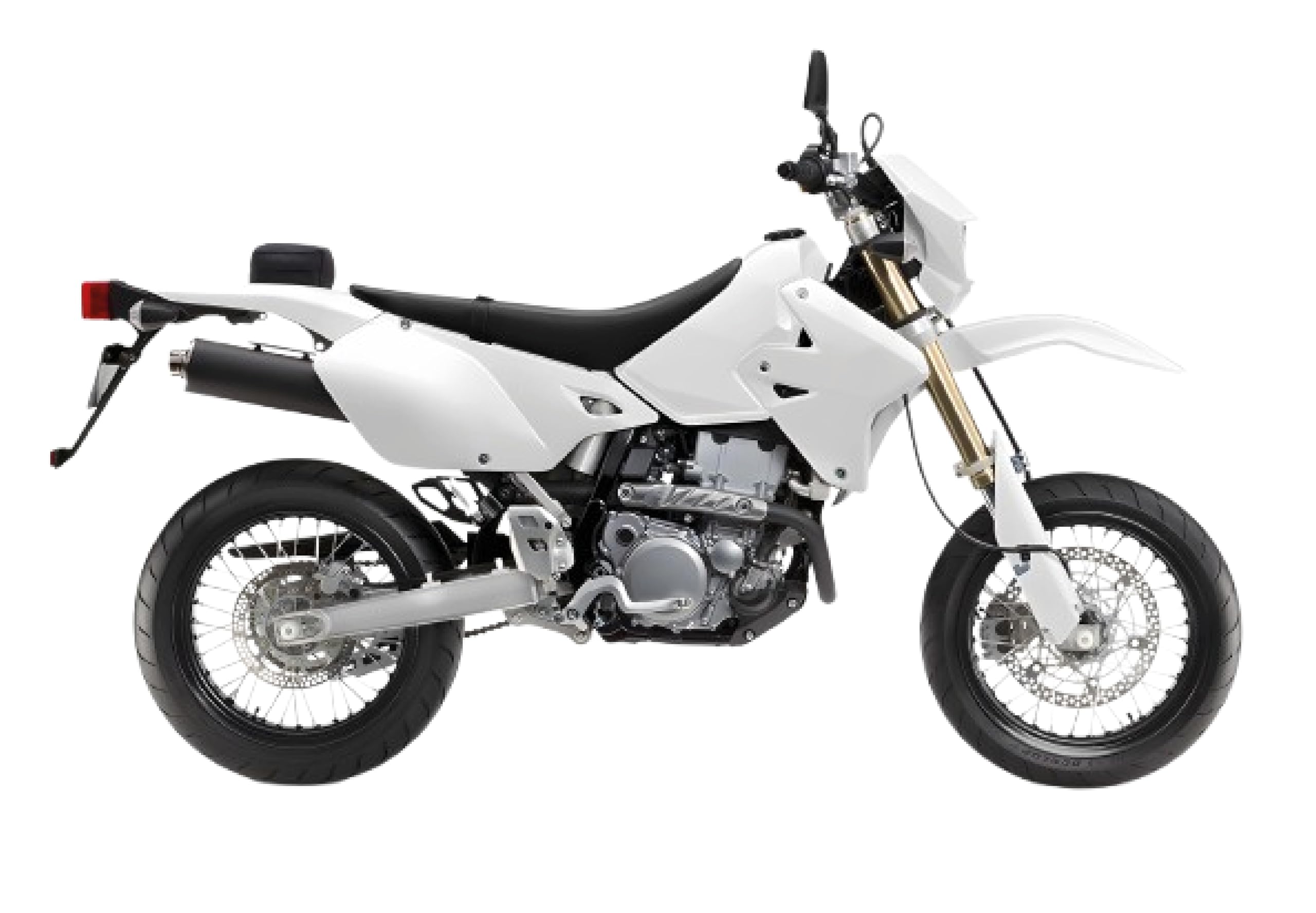 Amazon.com: Kalair GFX Graphics Kit for Kayo Pit Bike TT 125