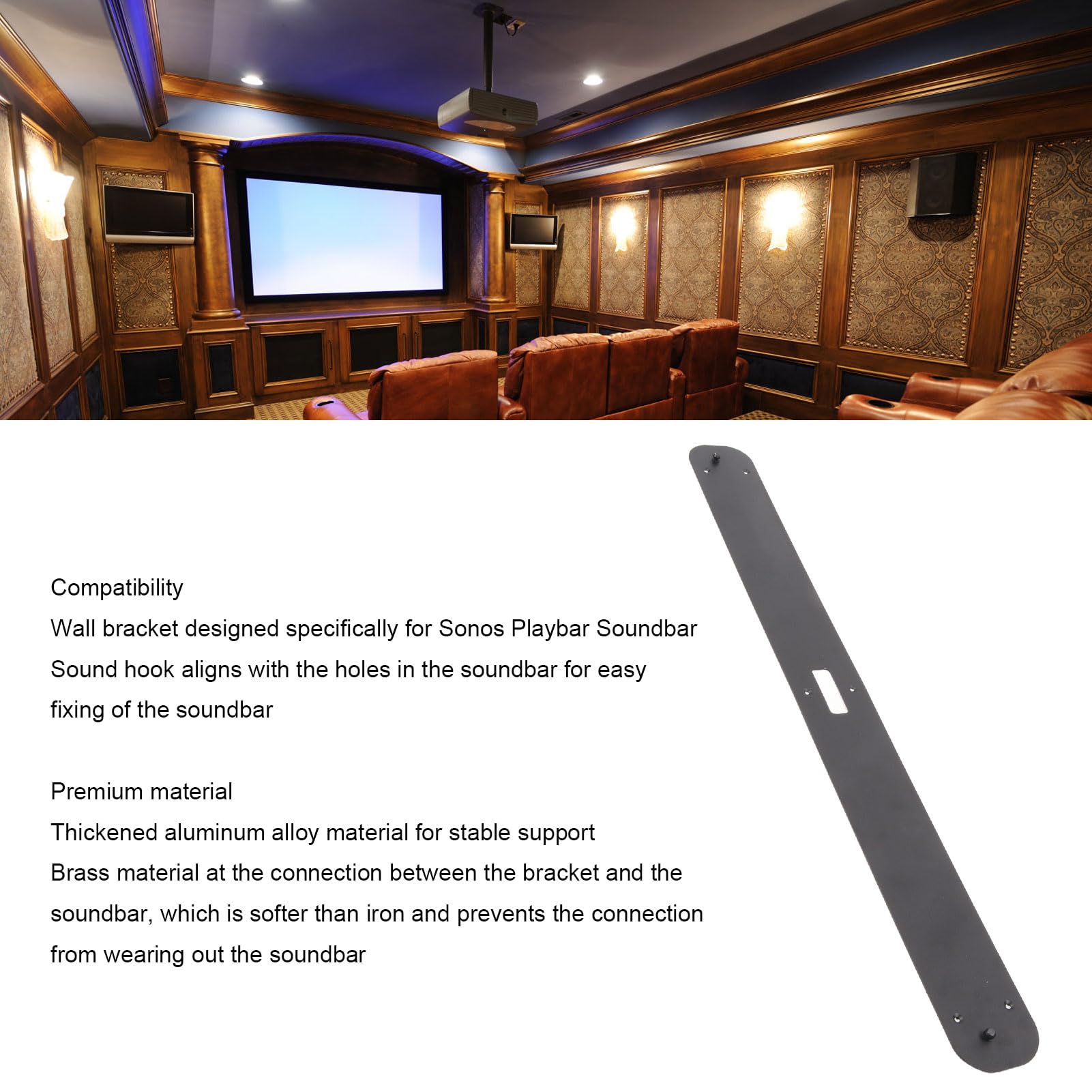Hub USB C 8 In Stazione Docking Con Porta RJ45 Ad Alta Velocità Output 4K UHD Realizzato In Lega Di Zinco Design Compact Portatile Per Smartphone Laptop Computer