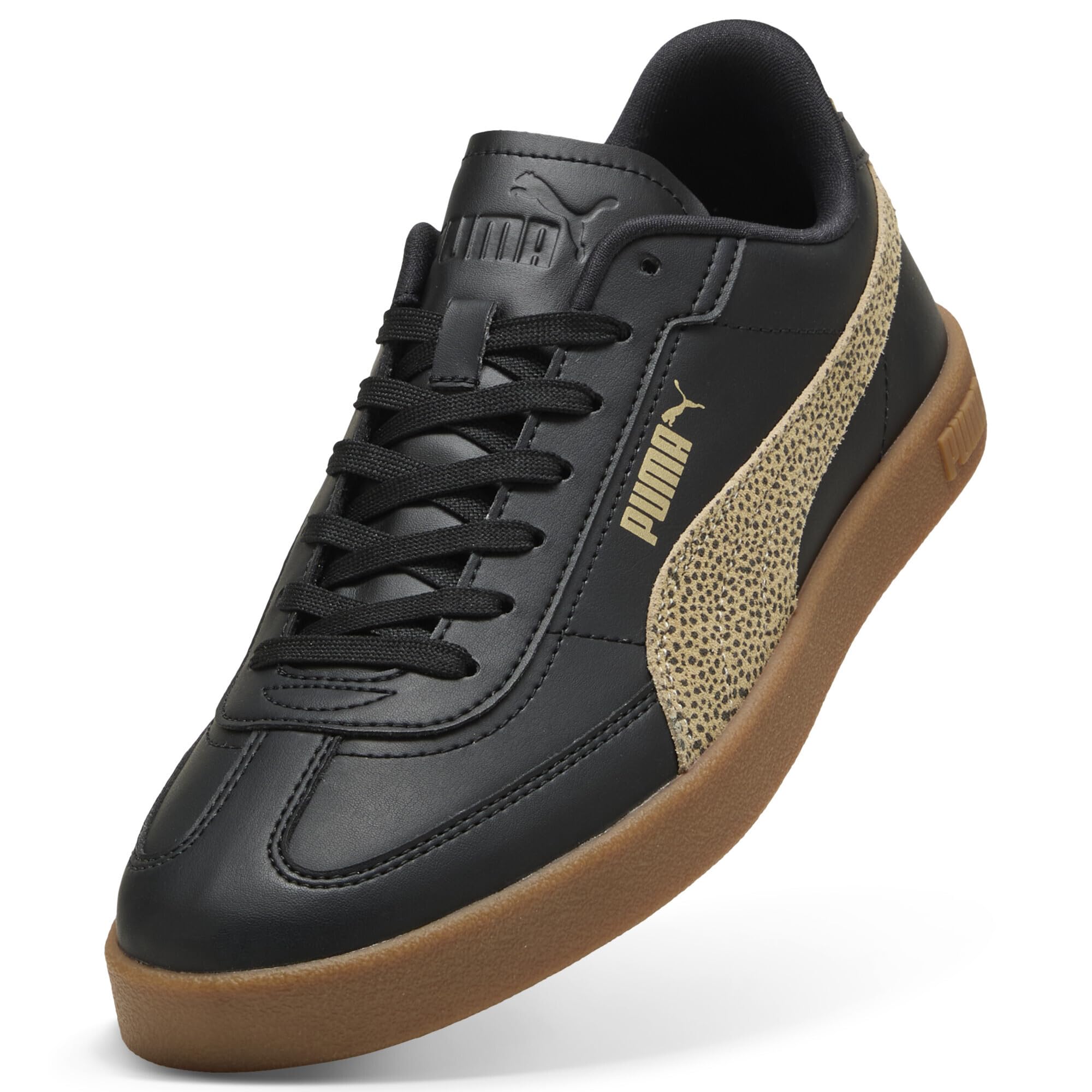 PUMA Club II Era Topcat, Scarpe da Ginnastica Donna