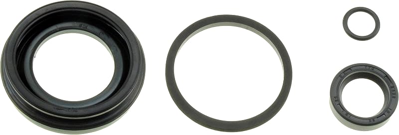 Kit de Reparo da Pinça de Freio a Disco Traseira Dorman D352823 – 1 unidade