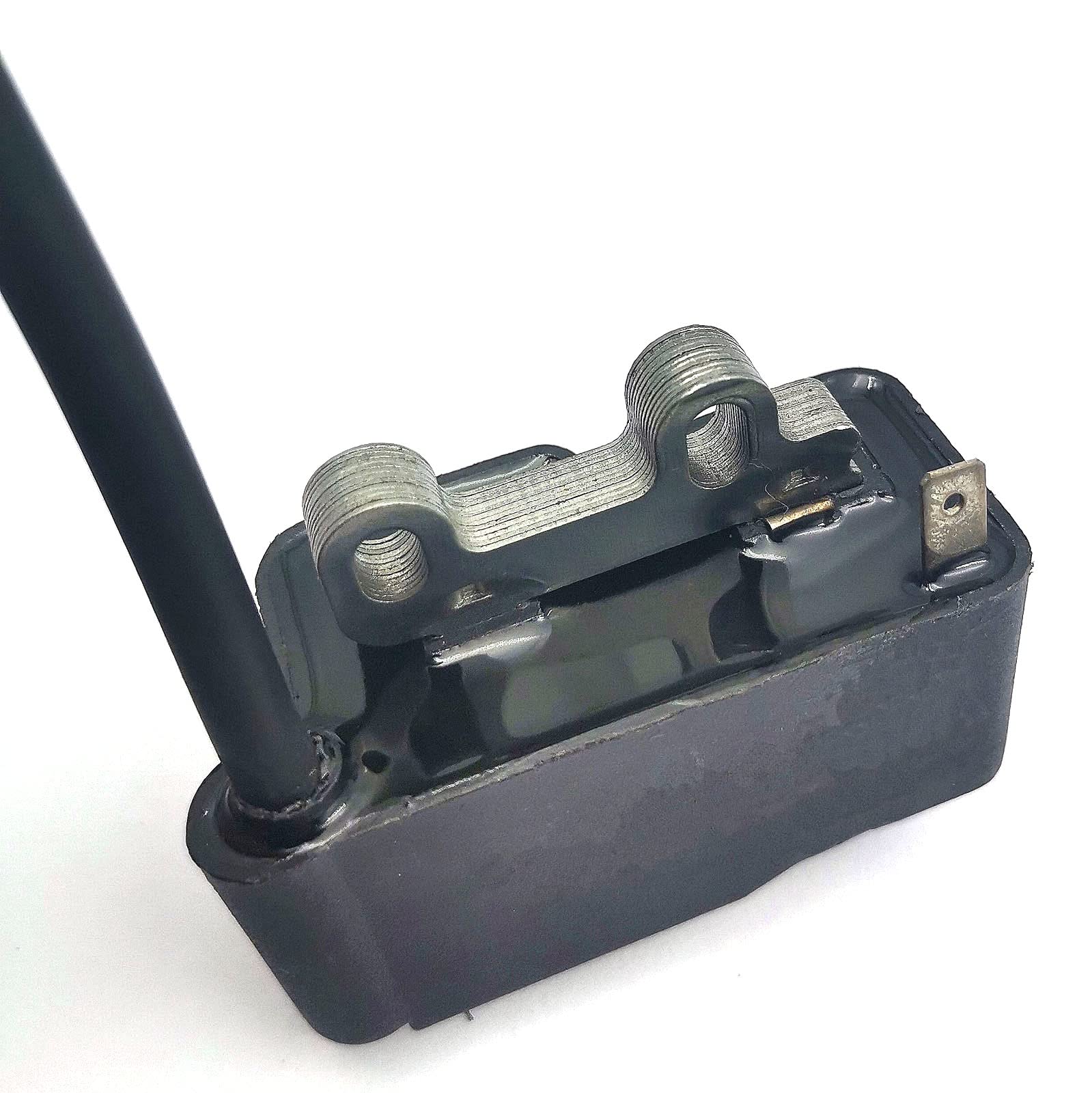 Bobine D'allumage A411001690 Pour Débroussailleuse Echo GT-225 Et Modèles Compatibles - Améliore Les Performances Moteur