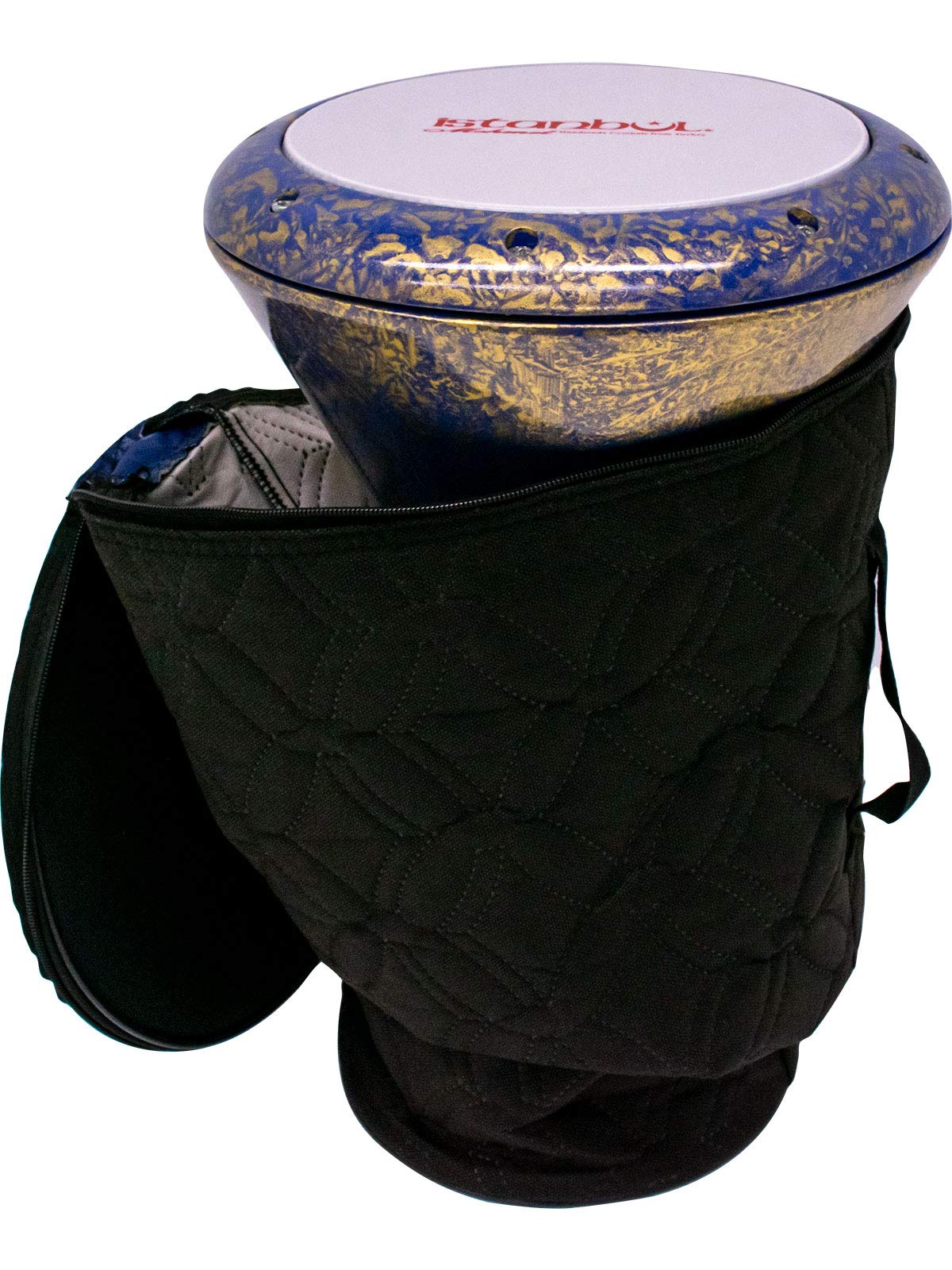 ダラブッカ イスタンブール・メメット 民族 打楽器Istanbul Mehmet Amazon.co.jp: イスタンブール・メメット Istanbul Mehmet