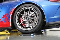 Vista 2 de Proform 67644 escala inalámbrica de 7000 lb