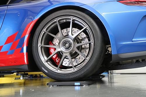 Miniatura 2 de Proform 67644 escala inalámbrica de 7000 lb