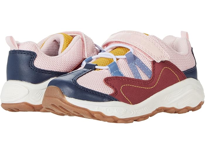Carter's Noel-G (Toddler/Little Kid)