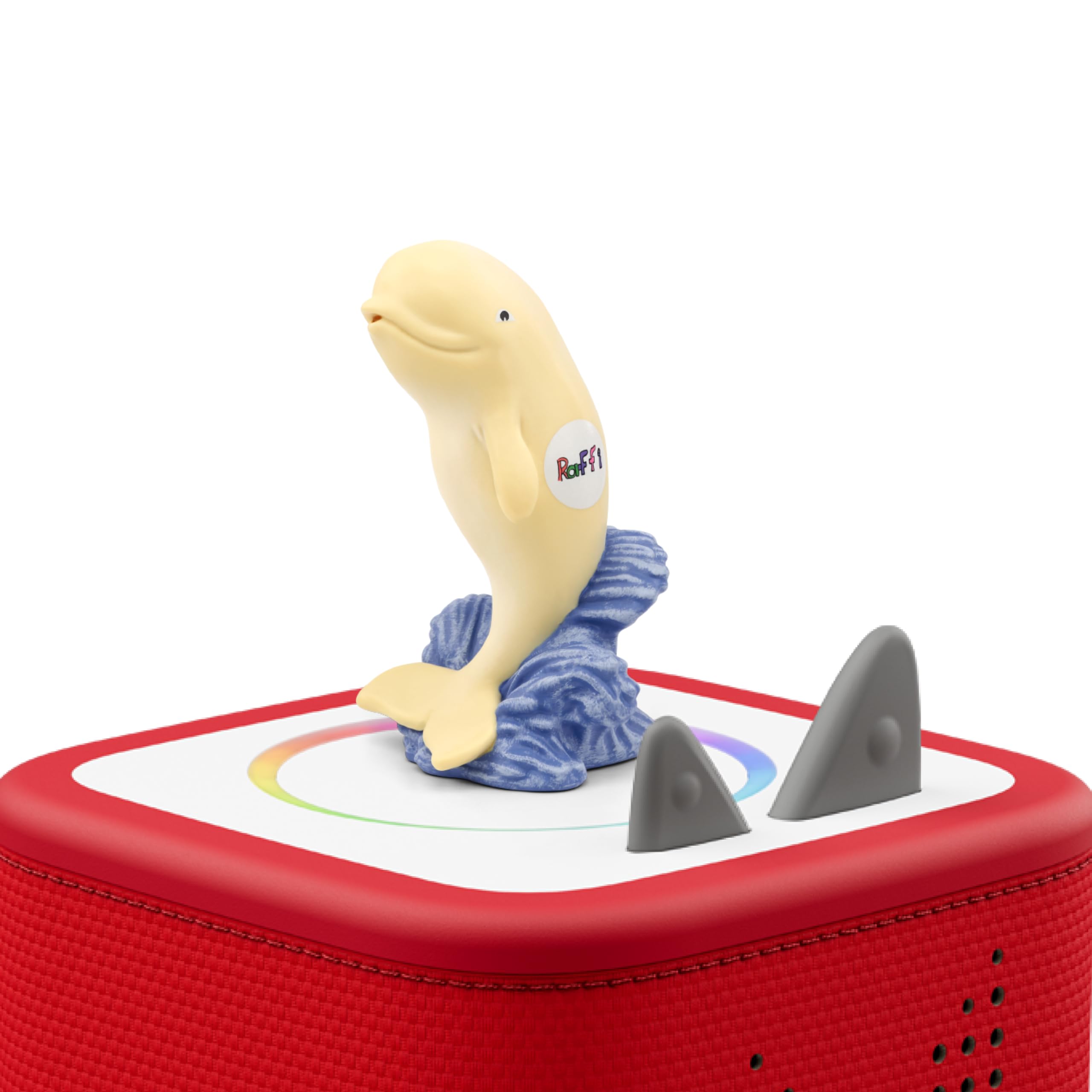 Tonies Raffi Audio Toy Figurine - 1