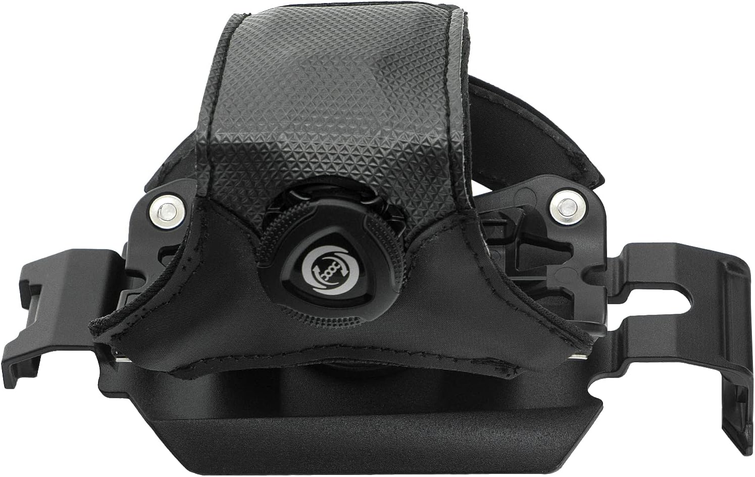 Carrying Case for Zebra TC51 TC52 TC56 TC57 Barcode Scanner Adjustable Strap Armband,Black SG-TC51-WMADP1-02 - Image 9