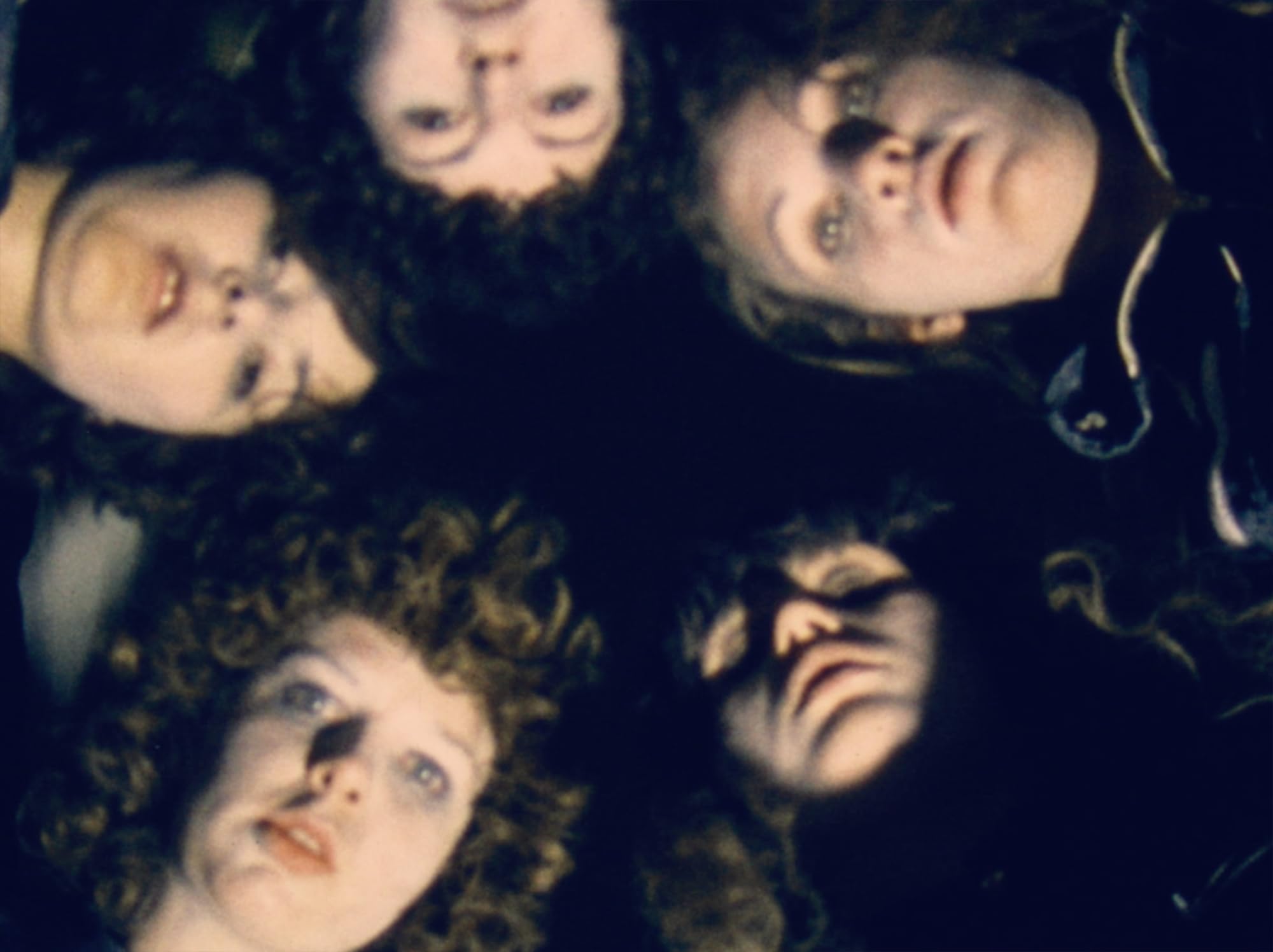 Folies Meurtrières et les films d'Antoine Pellissier