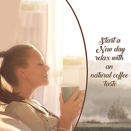 Miniatura 8 de PUREHQ Keurig Starter Kit Soporte de filtro de agua de repuesto para cafetera Keurig 2.0, K-Slim, K Express, K-Supreme, K-Duo Plus, incluye mango