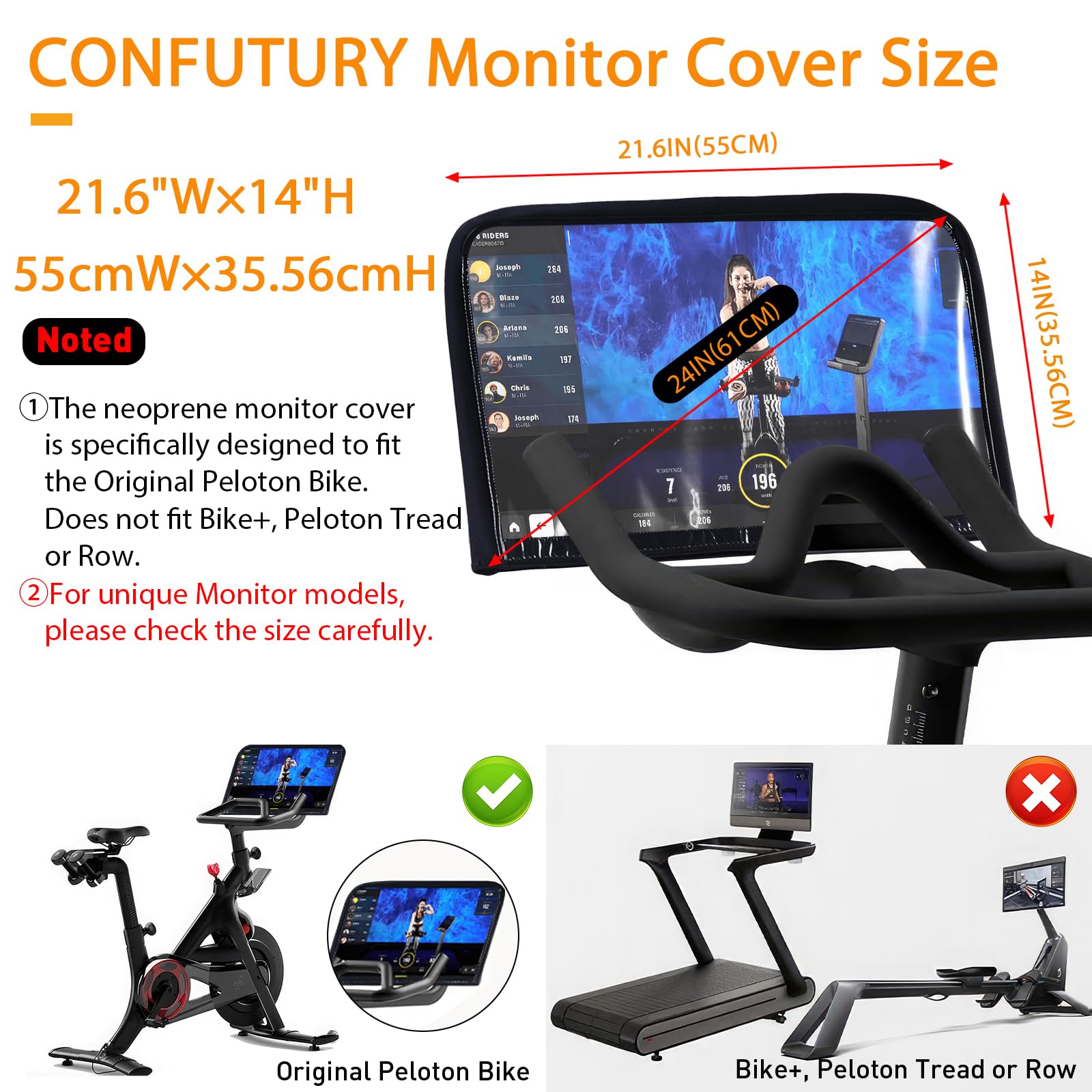 Tread Plus Leveling Peloton Tread Used Peloton Tread TFD The Pivot