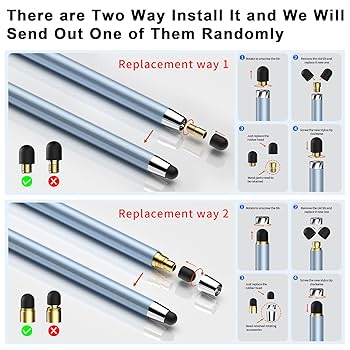 超特価！ラスト1台！タブレット10インチタッチペン付きWindows日本製美品 超特価！ラスト1台！タブレット10インチタッチペン付きWindows