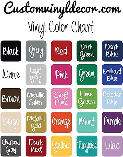 Miniatura 3 de Dia de los Muertos Decal | Mexican Holiday Skeleton Mask Vinyl Sticker Decor for Pumpkin, Wall, Window, Door | Black, White, Pink, Purple, Yellow,