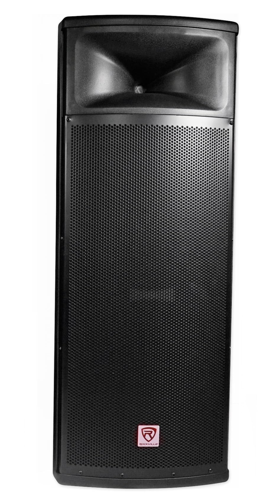 ♪【直接引取限定】JBL SR-X SERIES SR4702X #2 モニタースピーカー