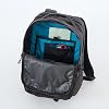 Millet EXP 17 MIS0725 Hiking Daypack