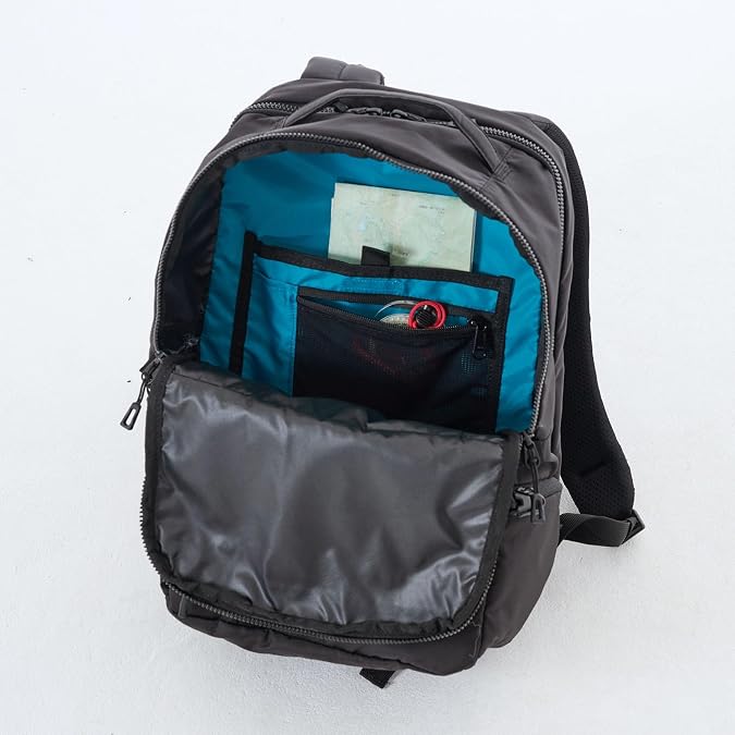Millet EXP 17 MIS0725 Hiking Daypack