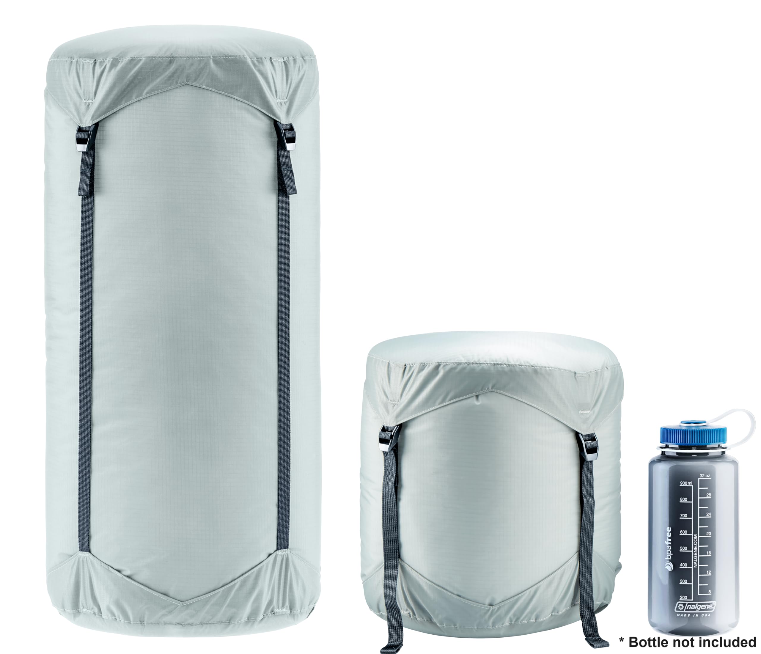 deuter Torba kompresyjna XL (30 L)