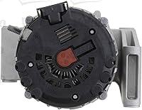 Vista 3 de Valeo 849104 Alternador