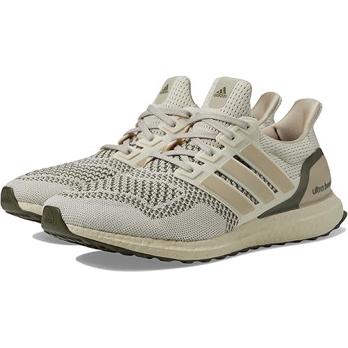 adidas Men's Ultraboost DNA Running Shoe