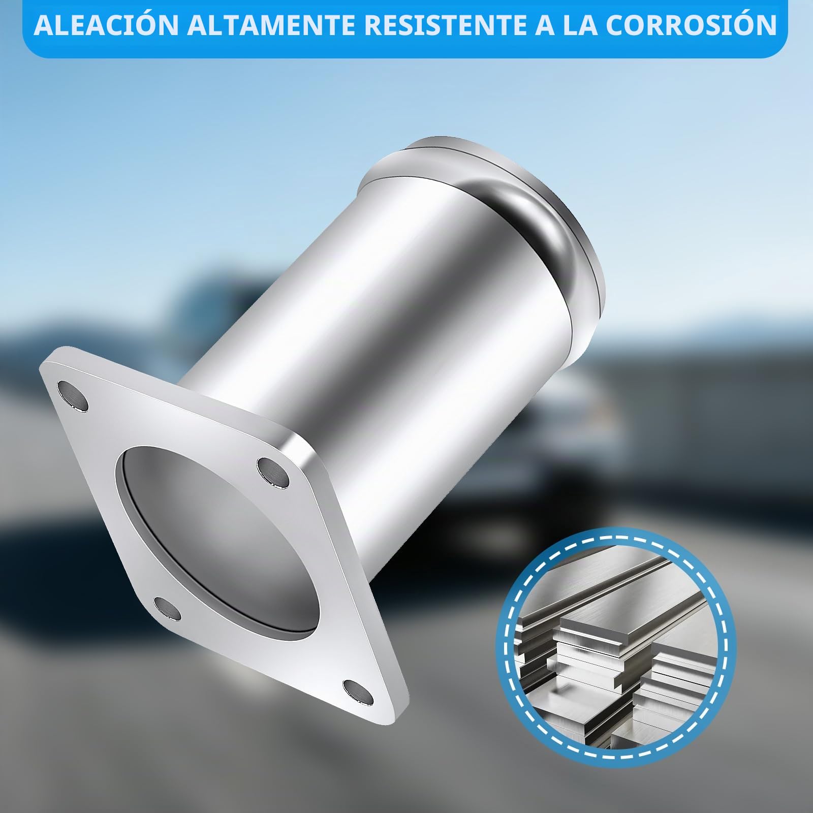 KAOLALI Kit de extracción de válvula EGR compatible con 3 E46, 5 E60, E61, 7 E65, kit de extracción de válvula EGR para X3 E80, X5 E53 con motores 3.0 M57N, 1171778999, 1117804379