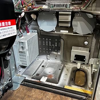 魔法少女まどかマギカ2 実機　不要機　訳アリ引取りのみ　値引き相談可 魔法少女まどかマギカ2 実機 不要機 訳アリ引取りのみ 値引き相談可