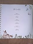 Review Image by Grand