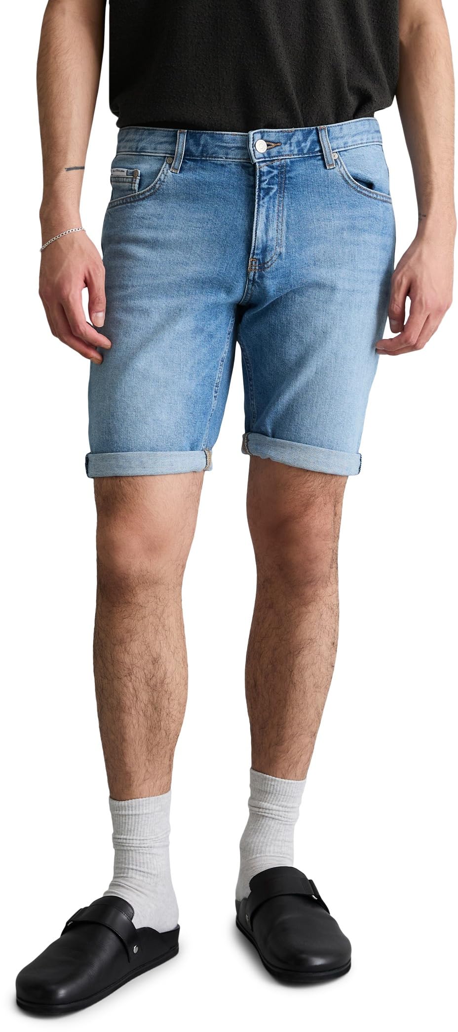 Mode von Amazon Fashion
