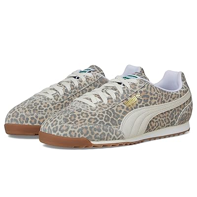 PUMA Arizona Sneakers Men
