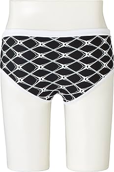 arena KKARシリーズ　２枚セット arena KKARシリーズ 2枚セット arena KKARシリーズ 2枚セット